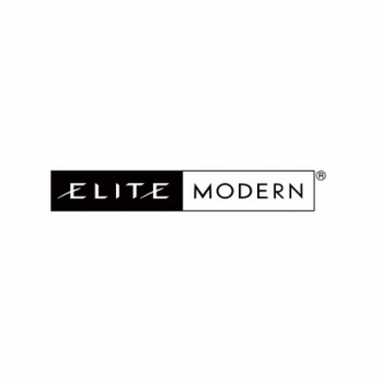 Elite Modern