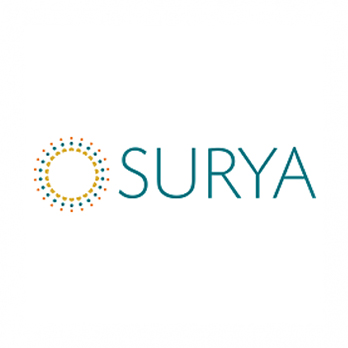 Surya