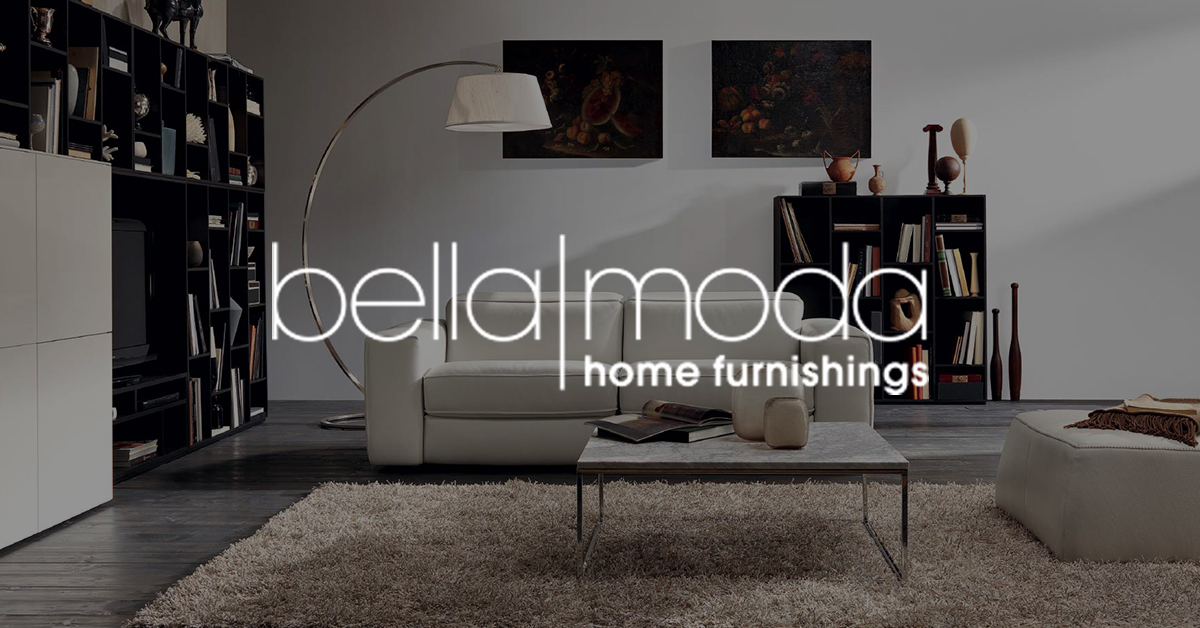 Bella | Home Furnishings in Winnipeg