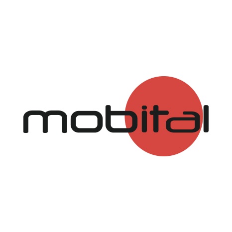 Mobital