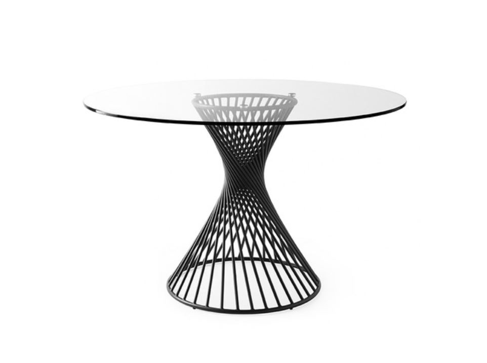 Table-vortex-by-calligaris.JPG