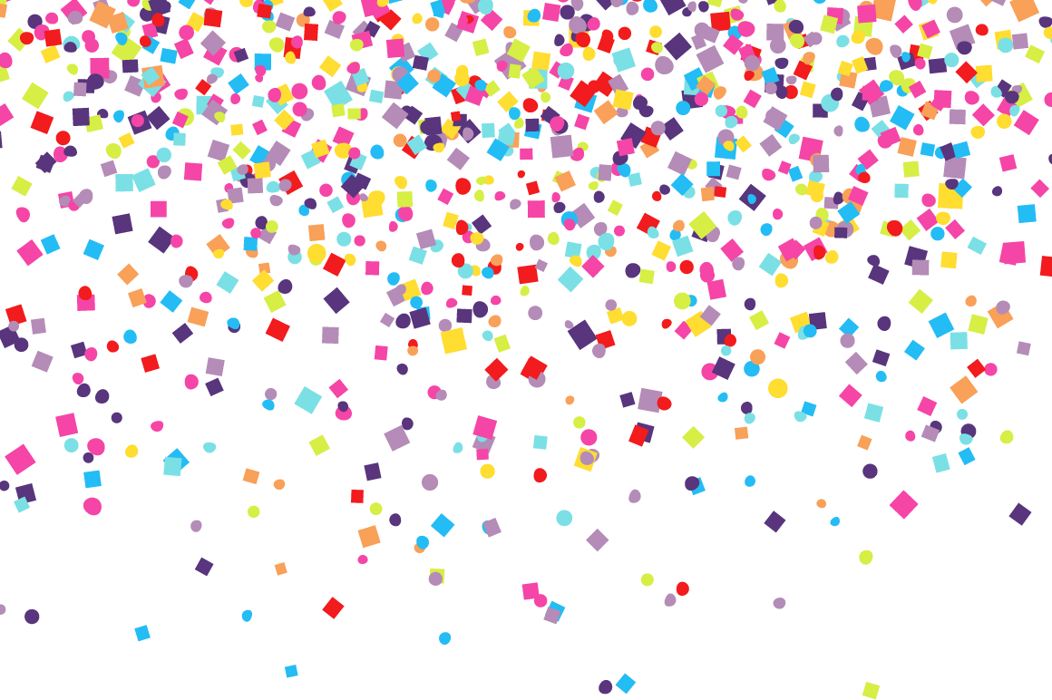 confetti.png