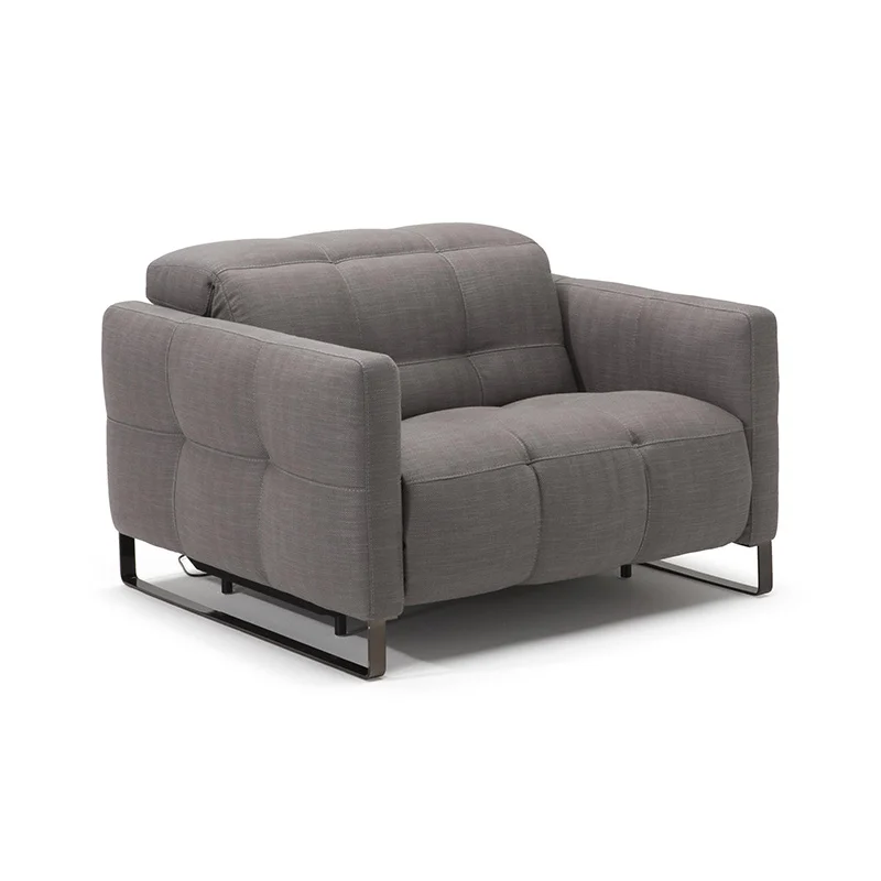 Philo-2957-9.jpg