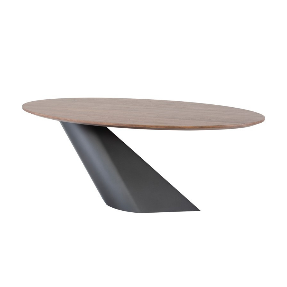 oblo_dining_by_nuevo.png