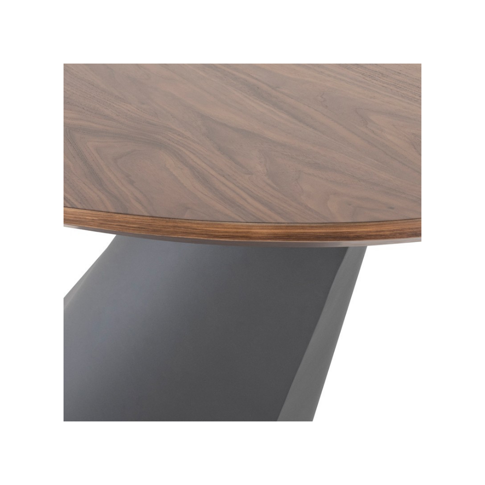 oblo_dining_by_nuevo2.png