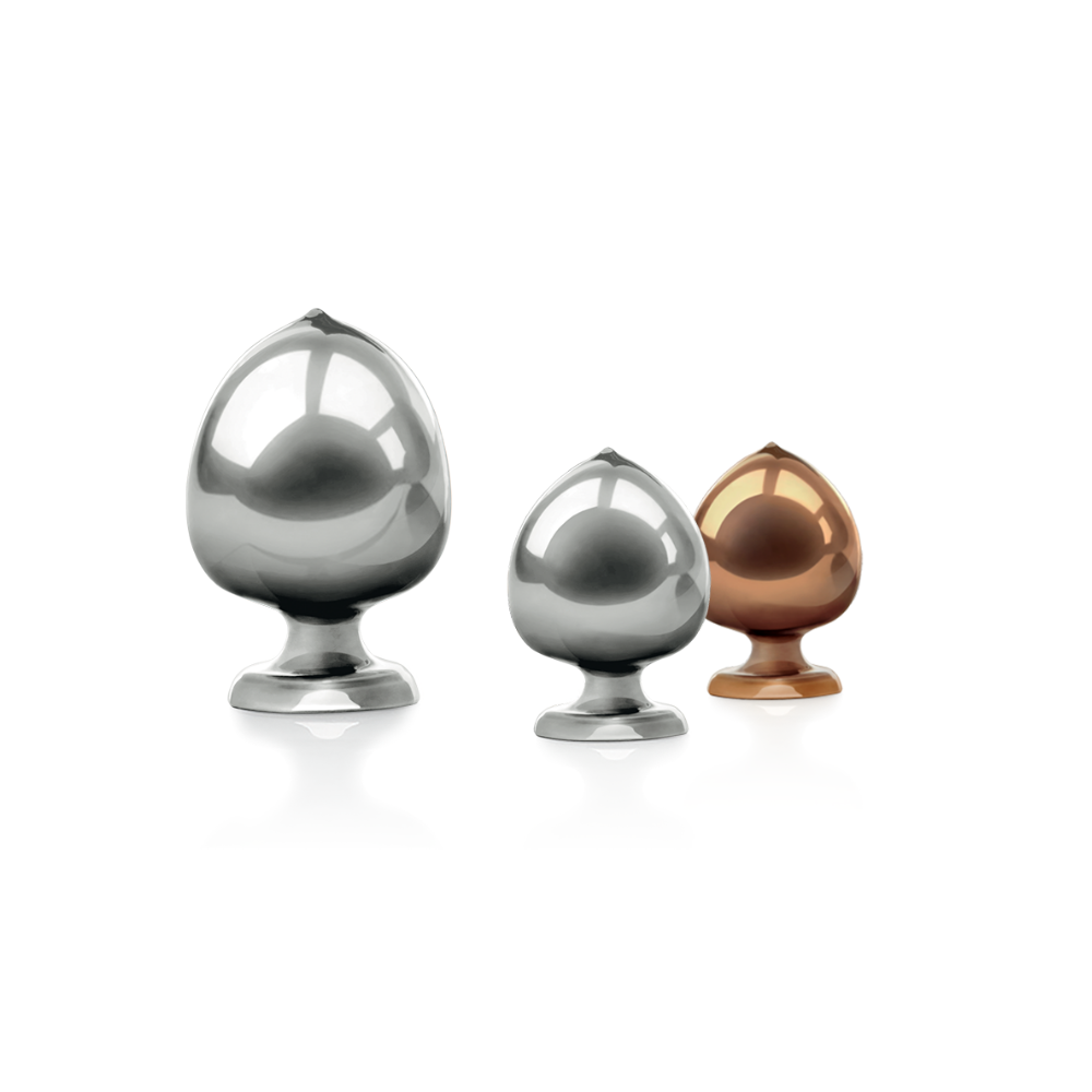 pumo_by_natuzzi_italia.png