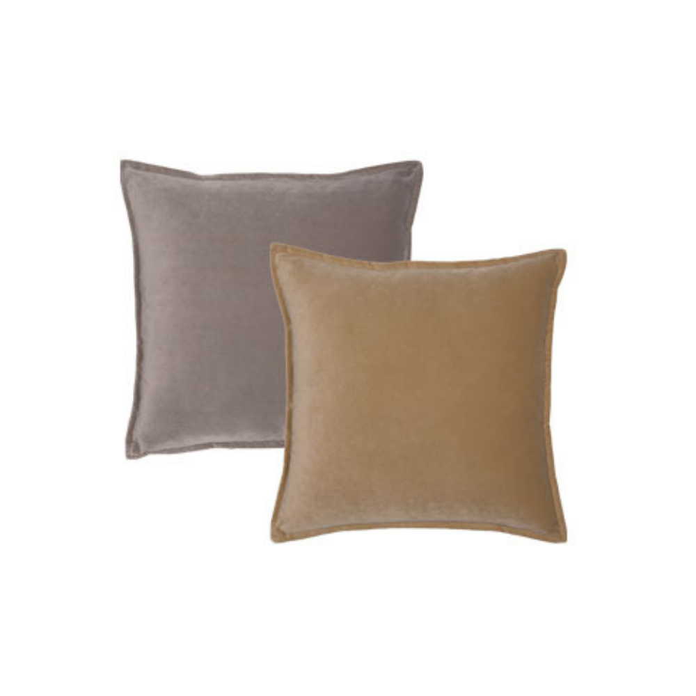 rainbow_by_natuzzi_italia.png