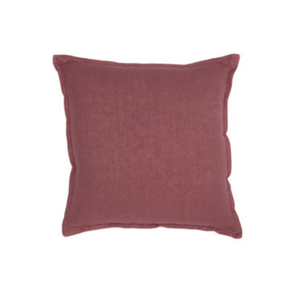 rainbow_by_natuzzi_italia1.png