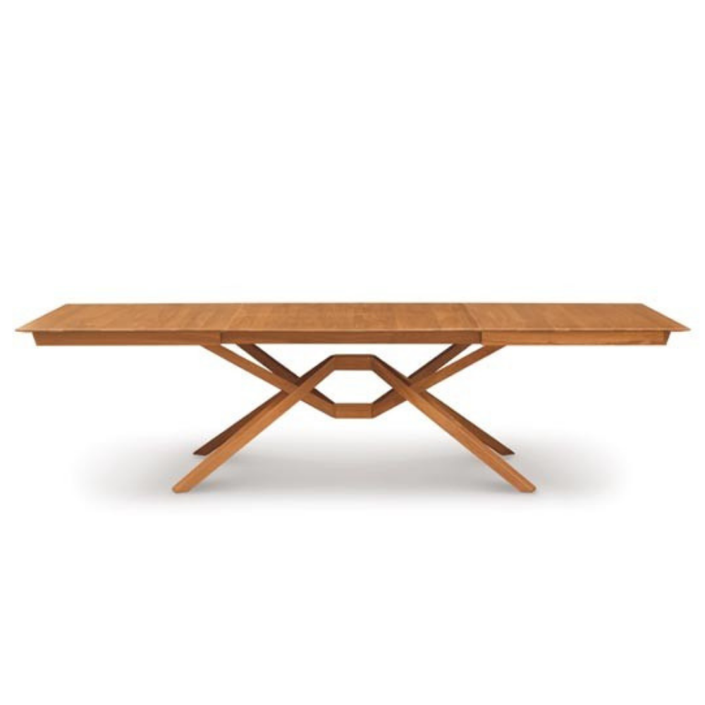 exter-round-glass-top-retangle-bella-moda-winnipeg.png
