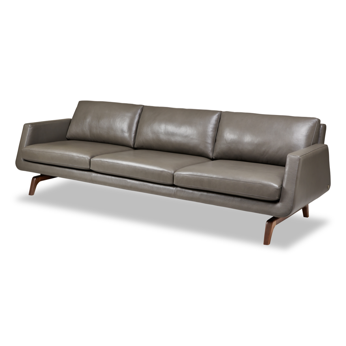 MKT_NashSofa45_HR-1200x1200.png
