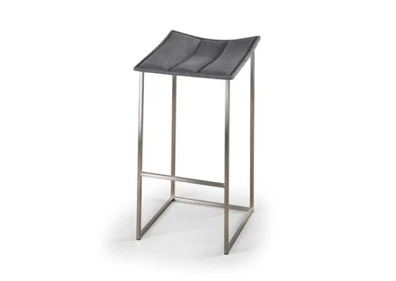 Trica Bocca stool.jpg