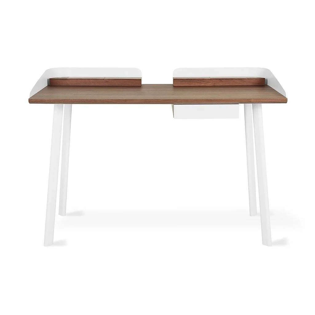 Gander Desk