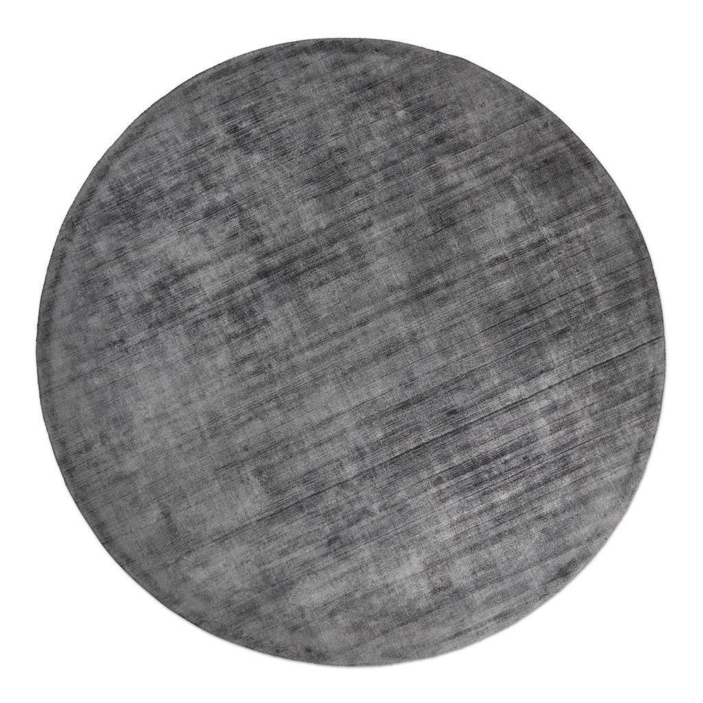  Fumo Rug