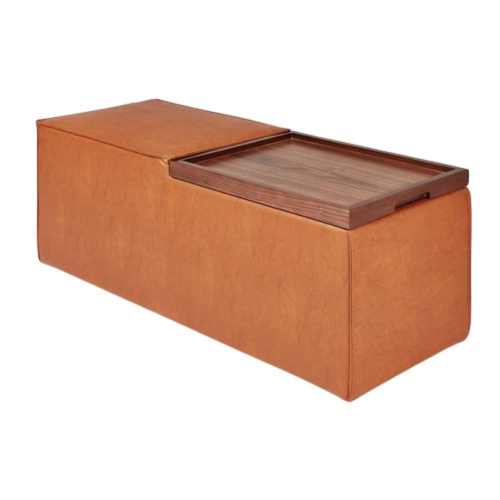 Mix Modular Storage Box