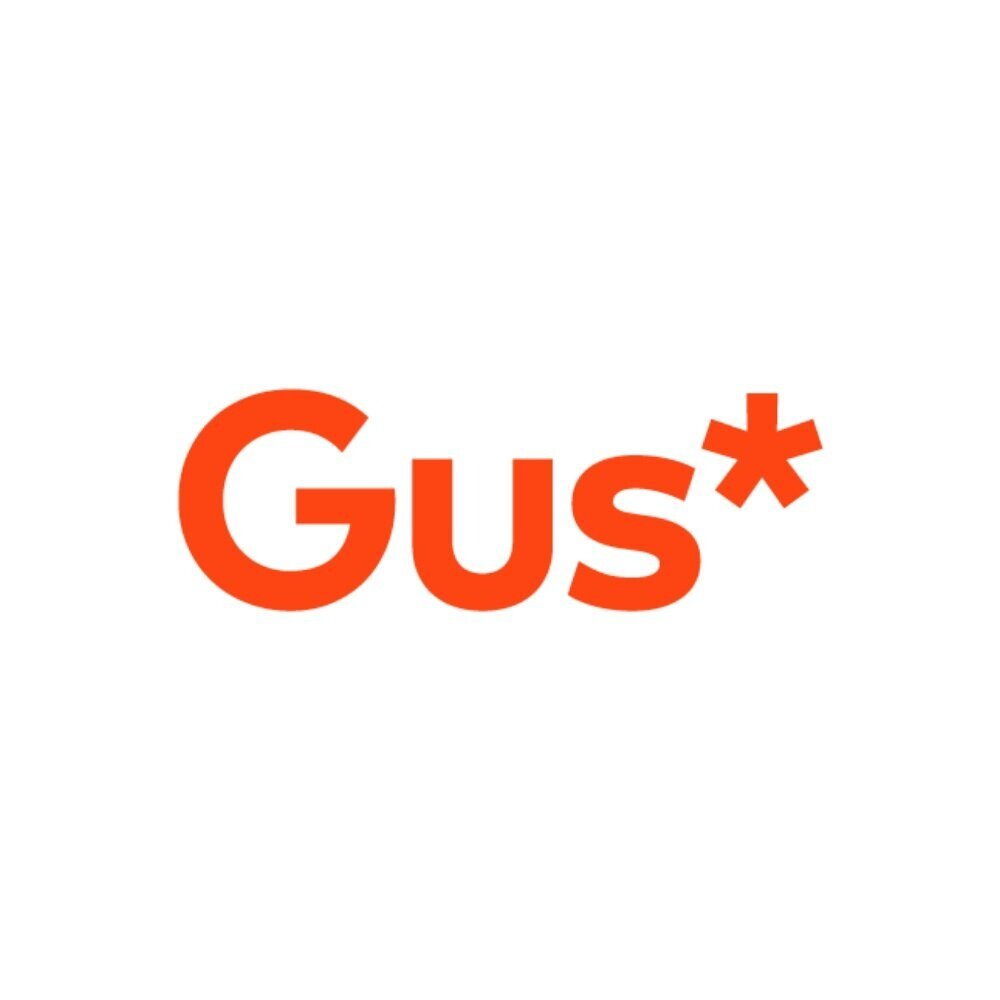 Gus Modern