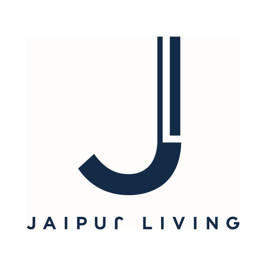 Jaipur Living