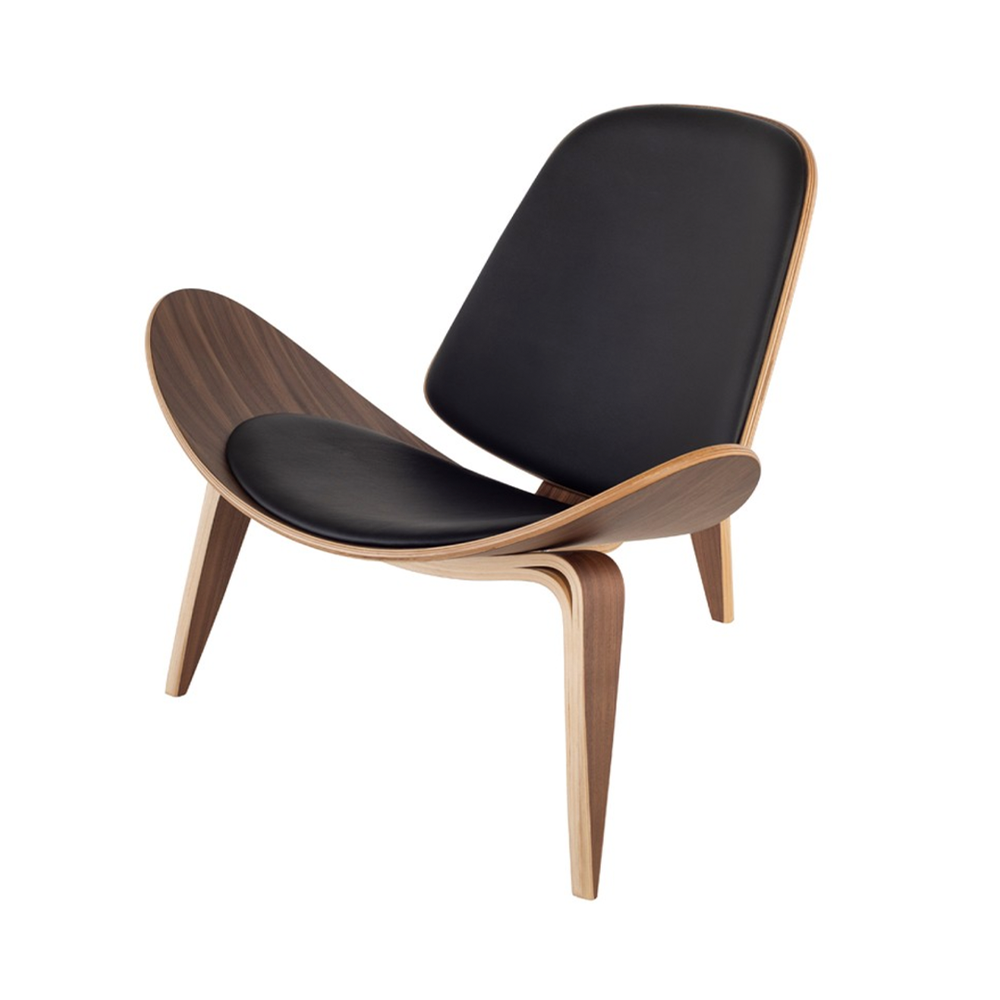 Artemis — Bella Moda Home Furnishings in Winnipeg