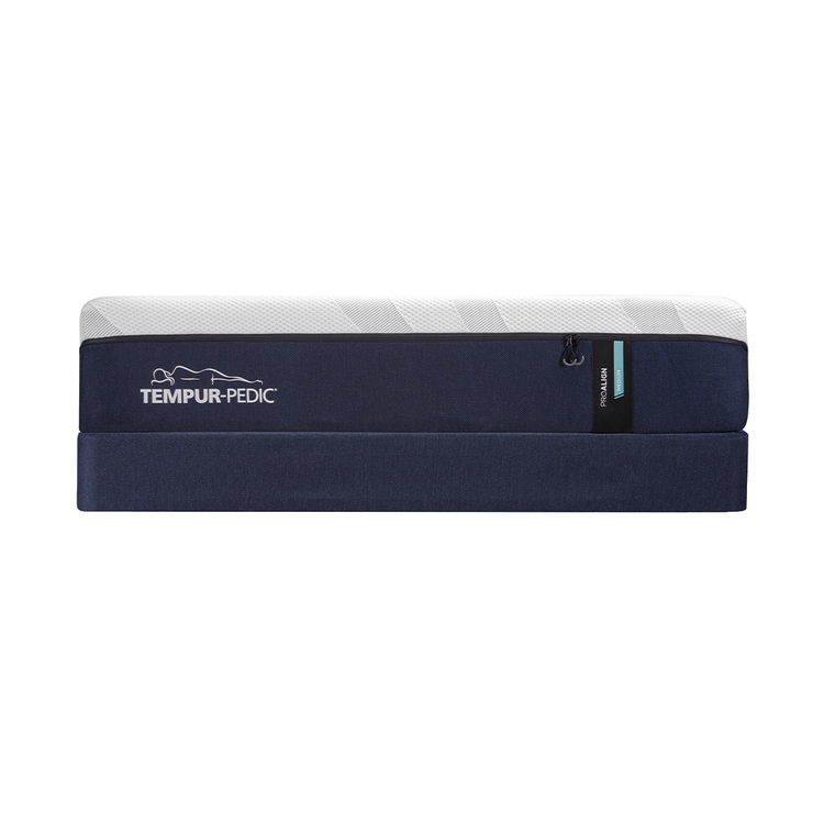 TEMPUR-PROAlign Medium 12" Profile