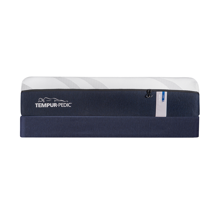 TEMPUR-LUXEAign Soft 13" Profile