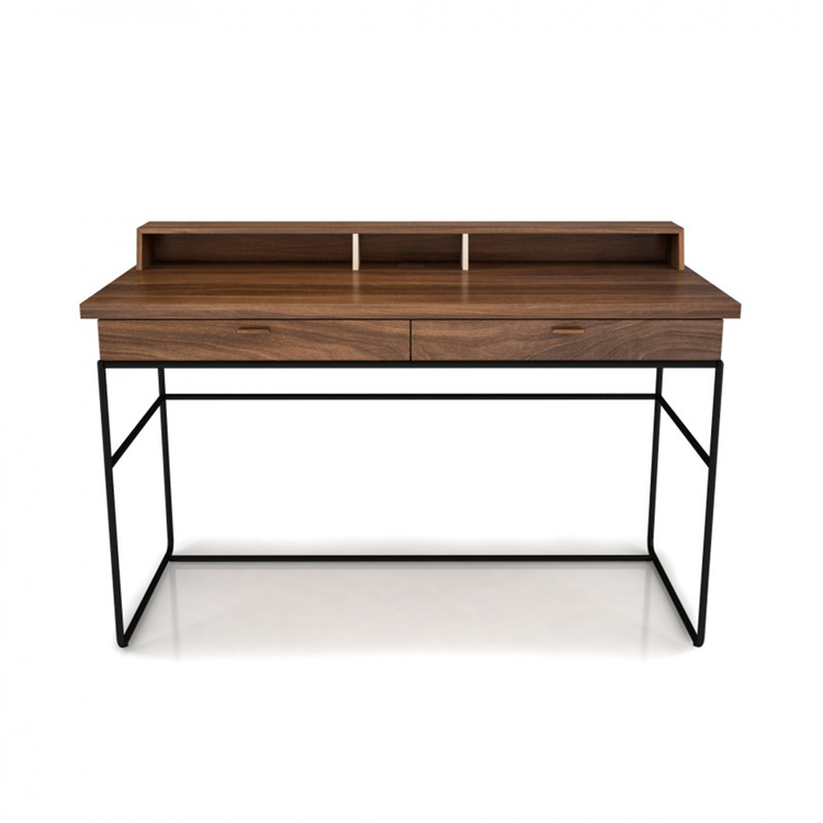 Secretary+Desk+Huppe+5.png
