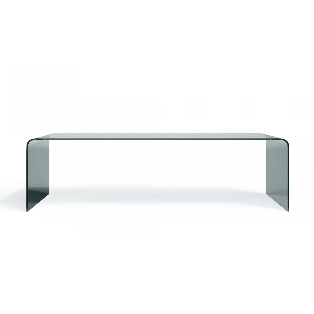 bridge sovet .png
