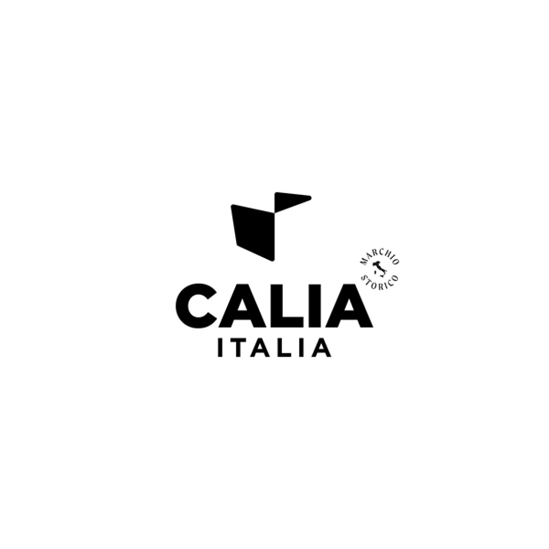 Calia Italia