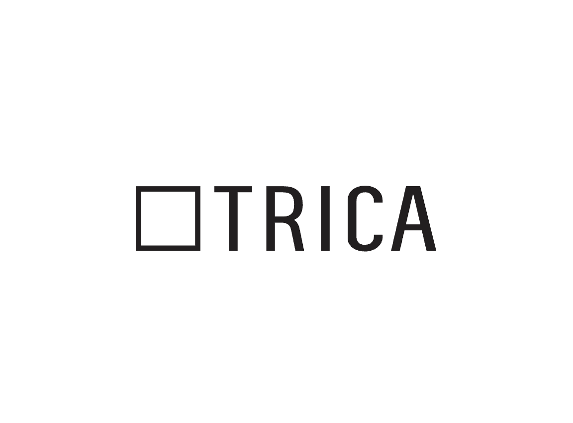 Trica