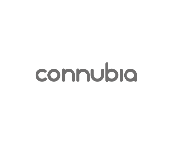 Connubia