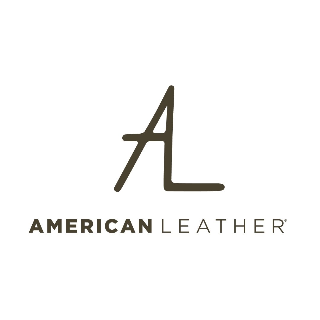 American Leather 