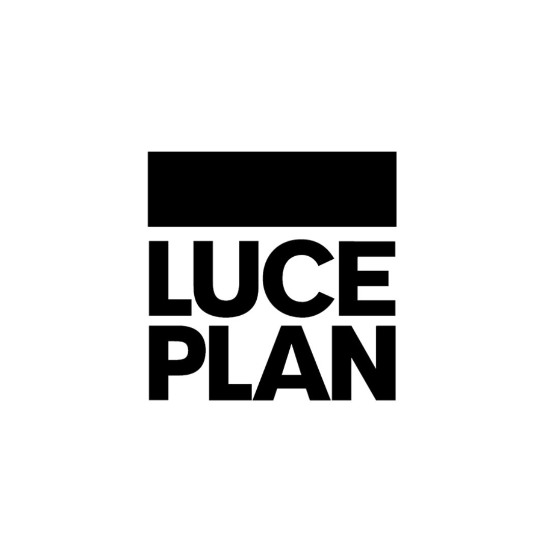 Luce Plan