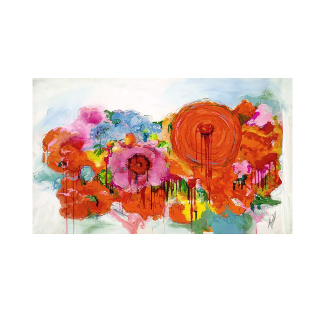 Website image.png