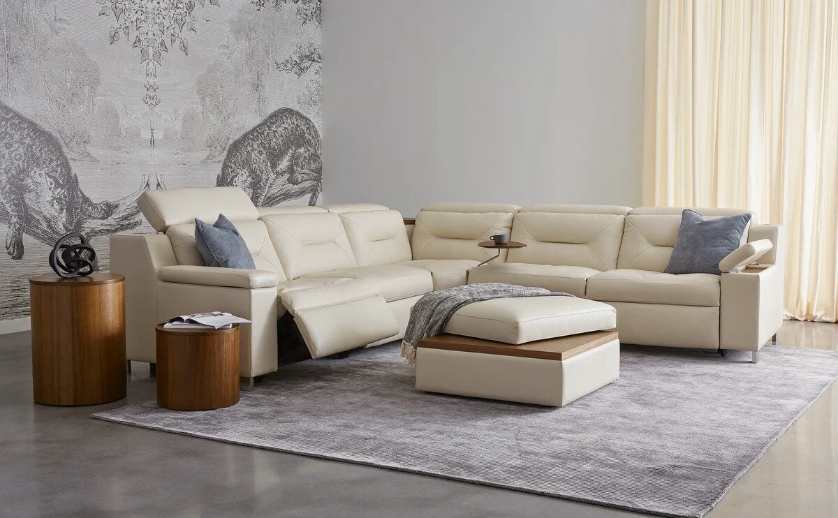 apex 2 lifestyle .jpeg