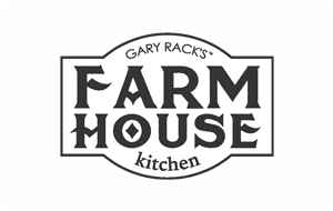 How to become a delivery dudes driver