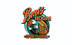 Restaurant Signup Become A Partner With The Dudes Delivery Dudes