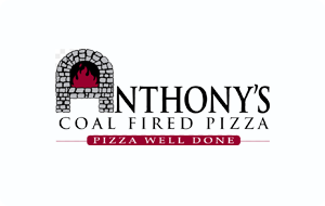 Restaurant Signup Become A Partner With The Dudes Delivery Dudes