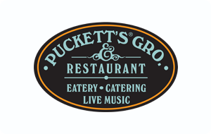 Restaurant Signup Become A Partner With The Dudes Delivery Dudes