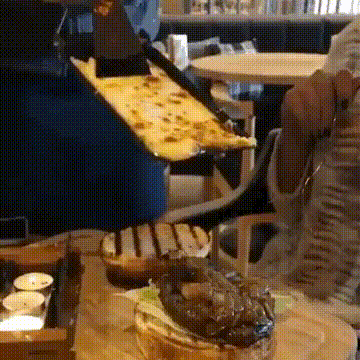 How To Host A Cheesy Raclette Party Delivery Dudes How To Host A Cheesy Raclette Party Delivery Dudes
