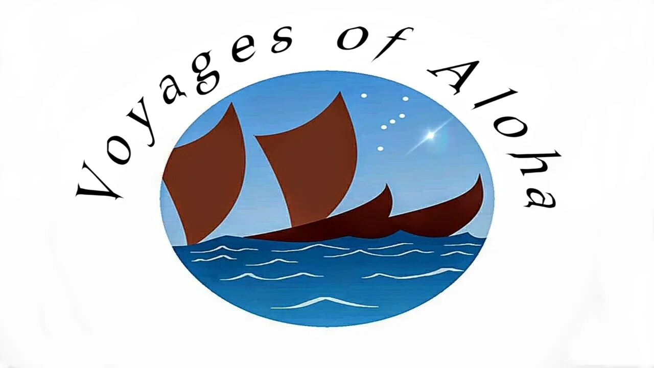 New Voyages Logo.jpg