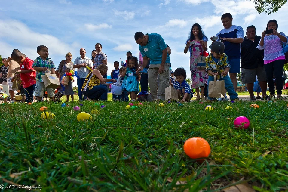 easter.jpg