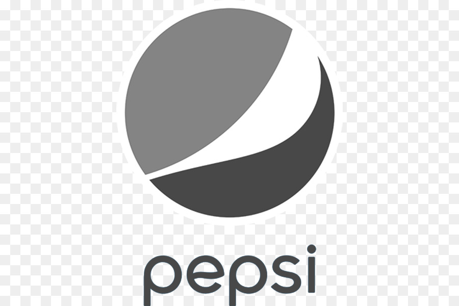 pepsi logo.jpg