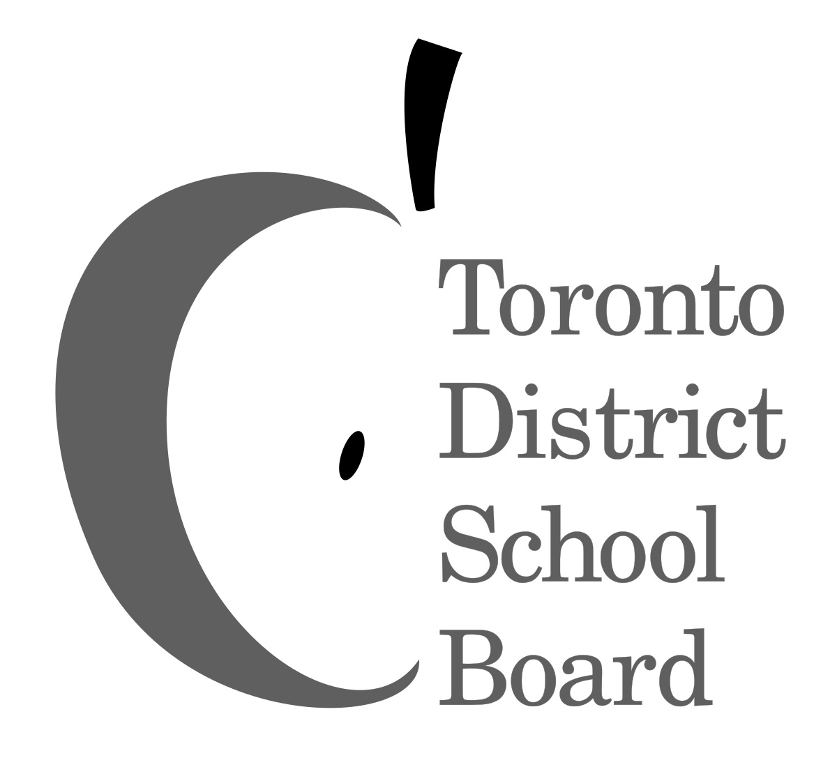 Toronto_District_School_Board_Logo.svg.png