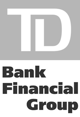 TD_Bank_Financial_Group_logo.png