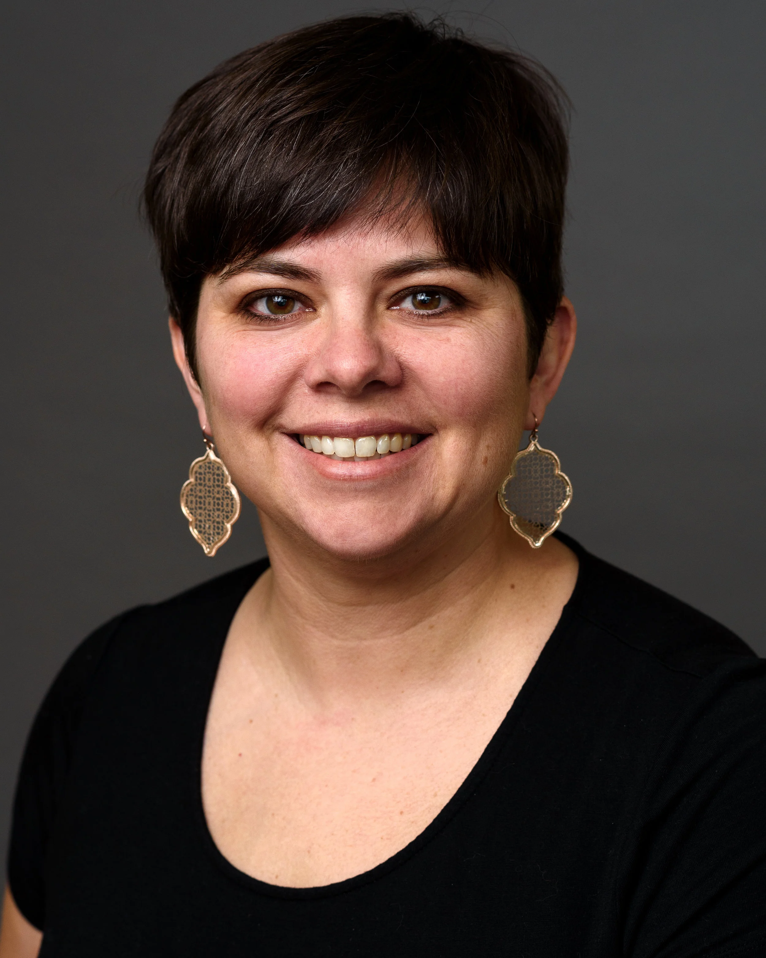 Elizabeth Greason.jpg