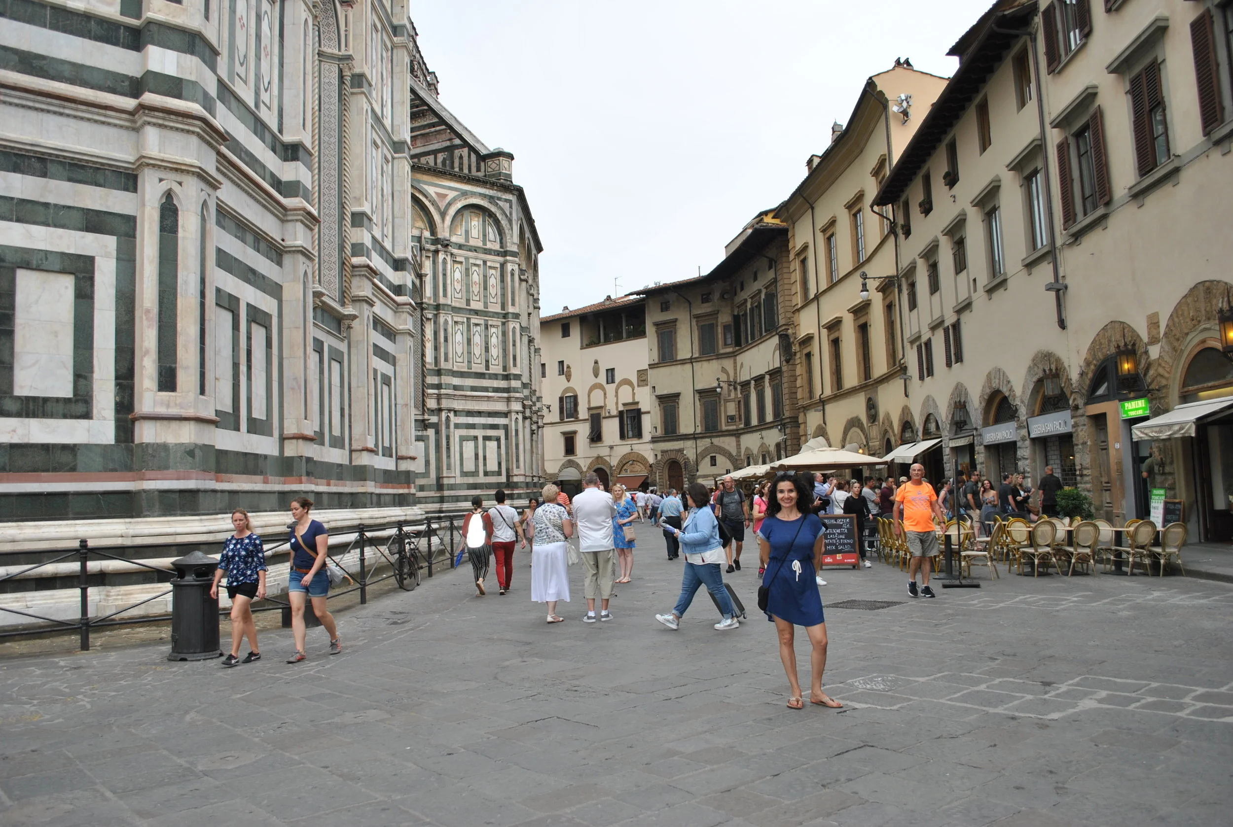 DSC_7884.JPG