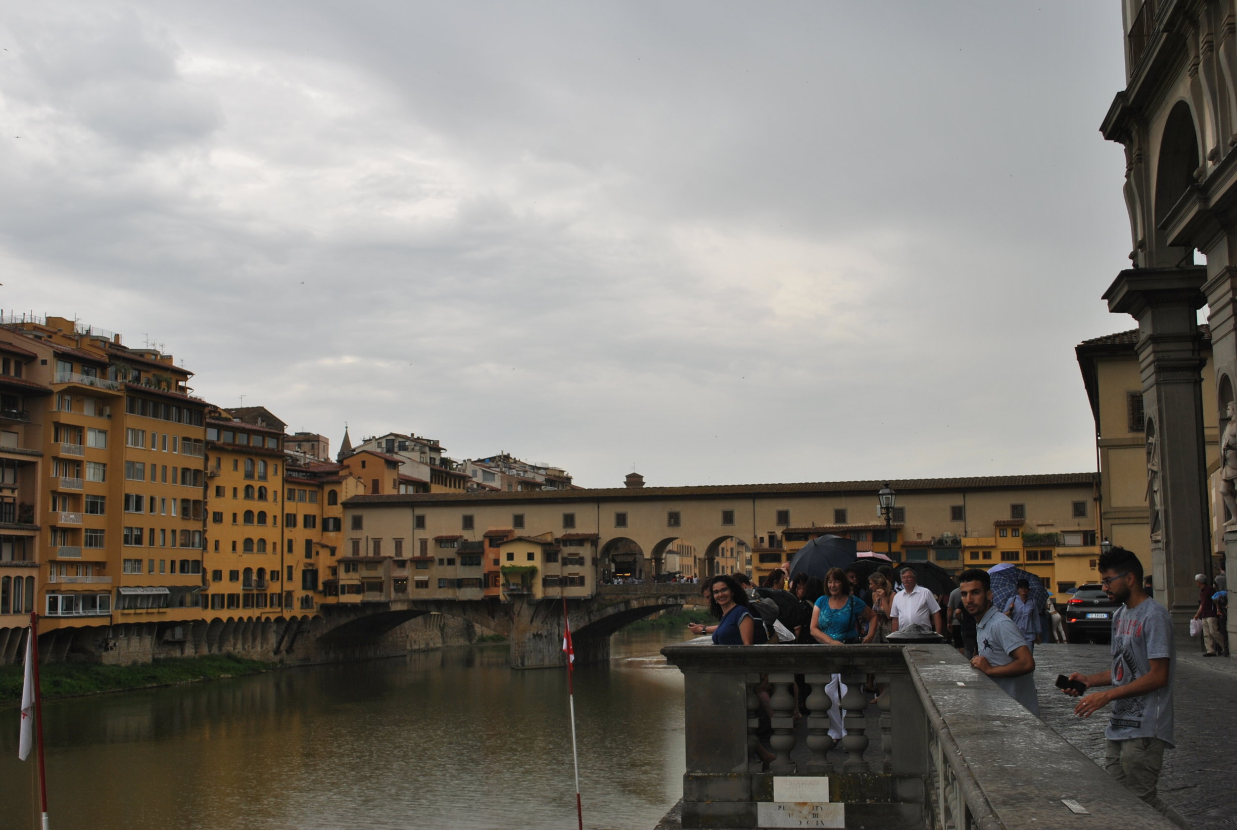 DSC_7902.JPG