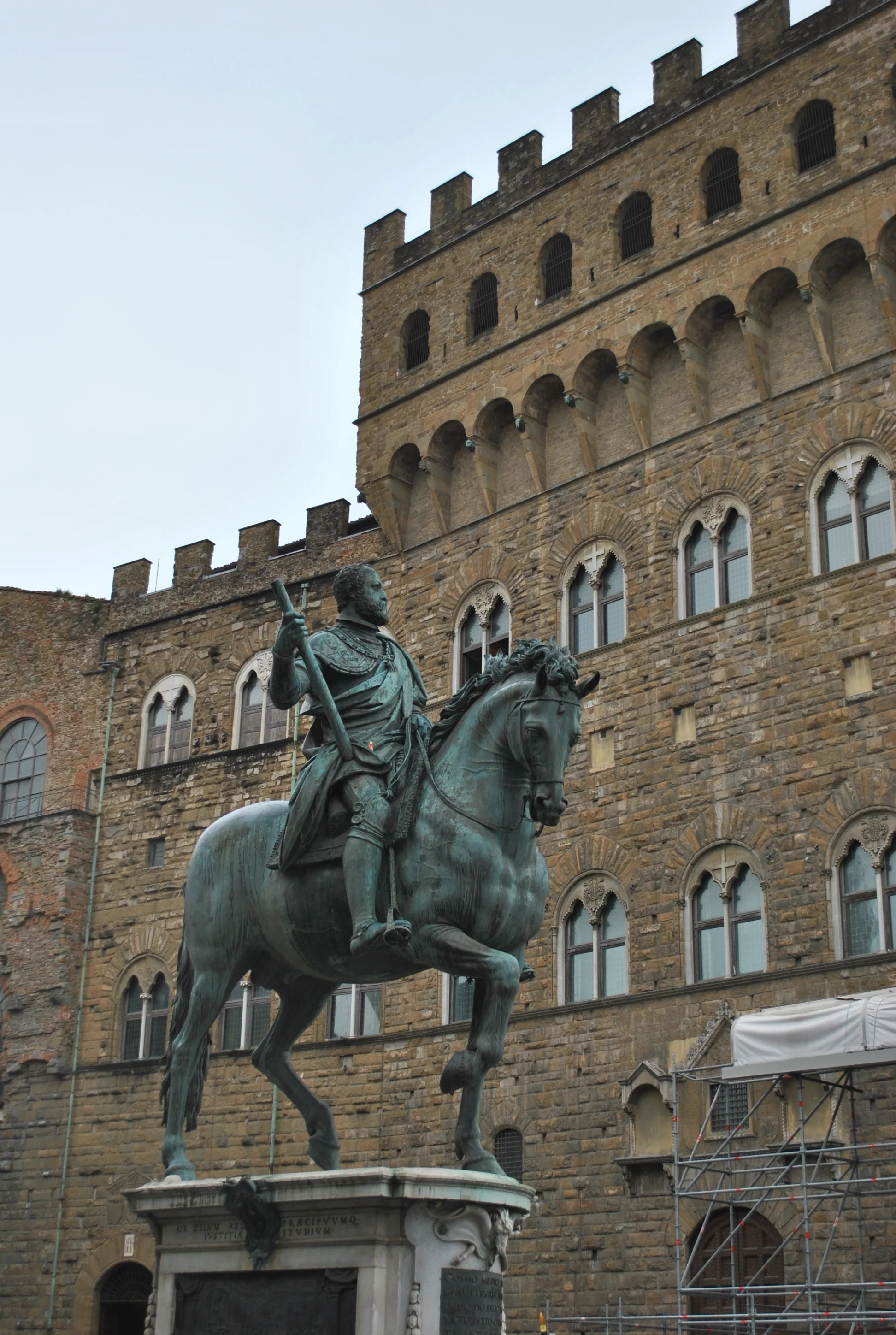 DSC_7934.JPG