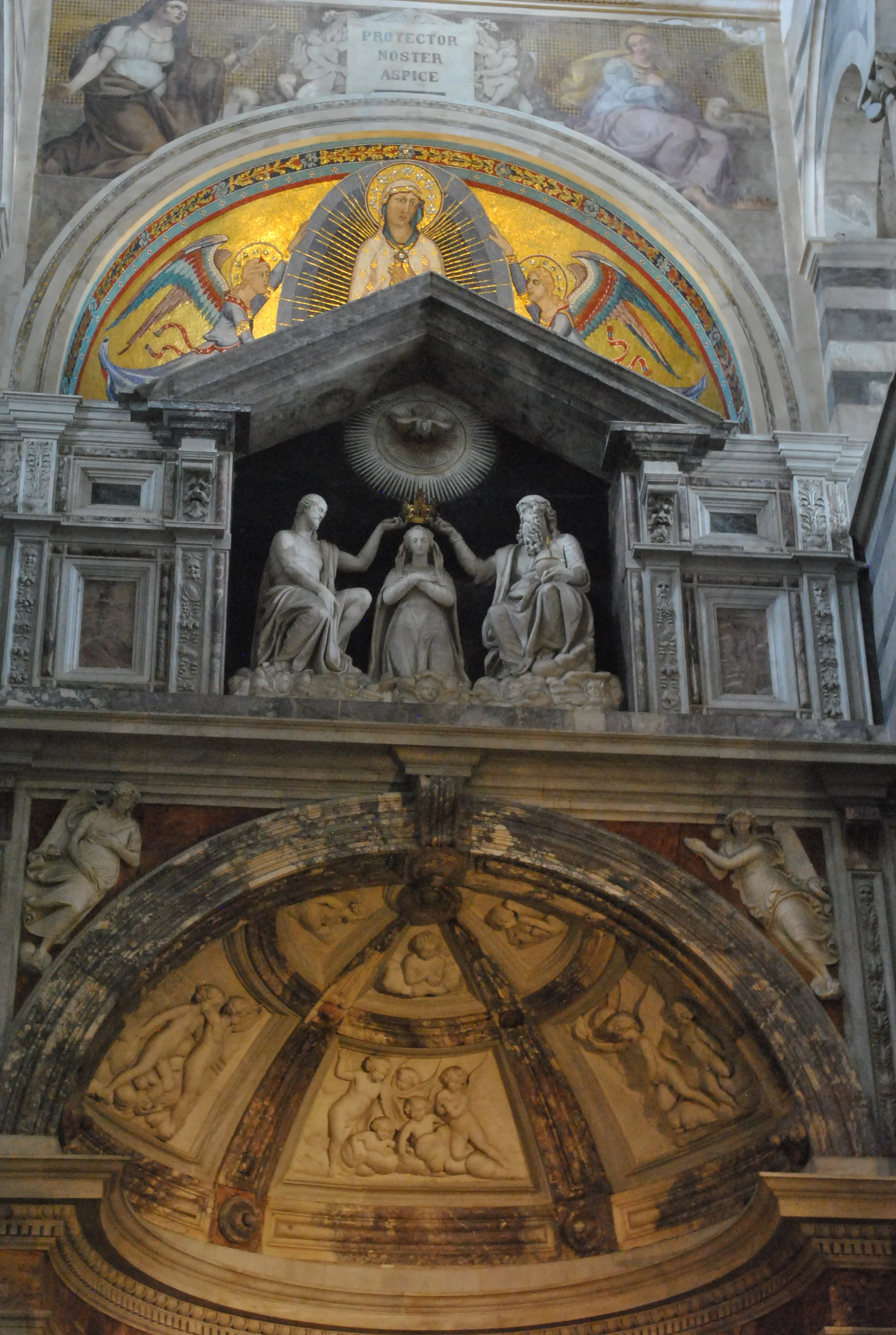 DSC_8004.JPG