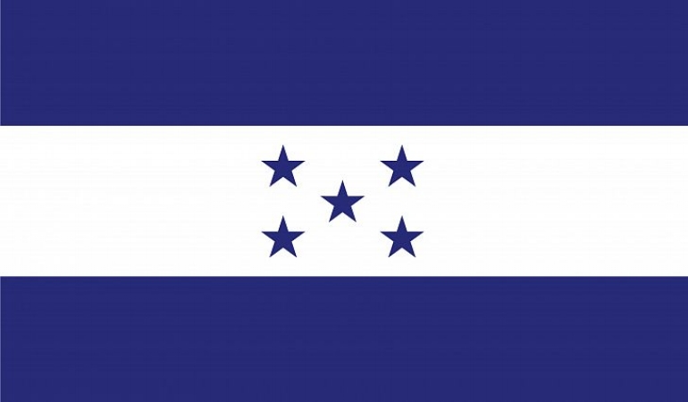 Honduran_flag.jpg