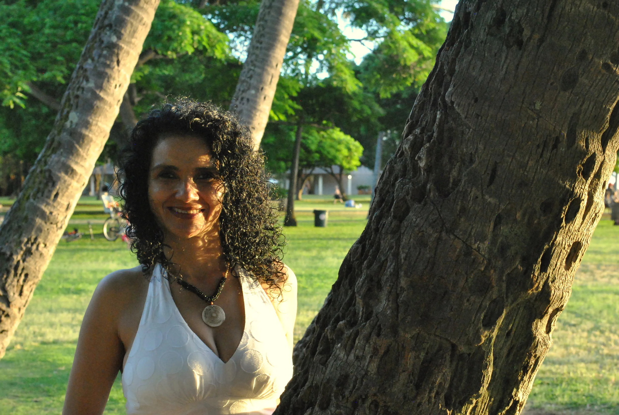 DSC_6073.JPG