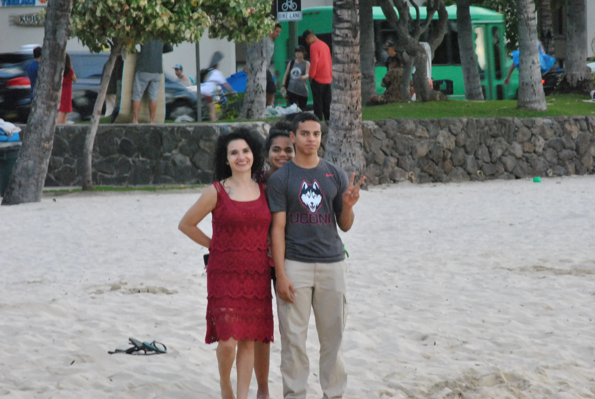 DSC_5980.JPG